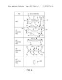 NO-SLIT HOT ROLLING OF RAILROAD RAILS diagram and image