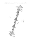 NO-SLIT HOT ROLLING OF RAILROAD RAILS diagram and image