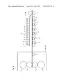 NOZZLE diagram and image