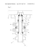 NOZZLE diagram and image