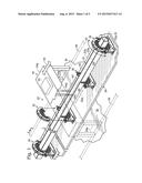 BOX COLUMN ASSEMBLY diagram and image