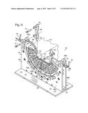 BOX COLUMN ASSEMBLY diagram and image