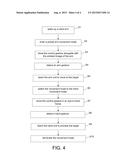 TEACHING DEVICE AND METHOD FOR ROBOTIC ARM diagram and image