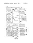 CONTROLLING A ROBOT IN THE PRESENCE OF A MOVING OBJECT diagram and image