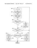 CONTROLLING A ROBOT IN THE PRESENCE OF A MOVING OBJECT diagram and image