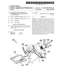 USER INTERFACE AND MODELING TECHNIQUES FOR AUTOMATED HAIR CUTTING SYSTEM diagram and image