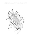 USER INTERFACE AND MODELING TECHNIQUES FOR AUTOMATED HAIR CUTTING SYSTEM diagram and image