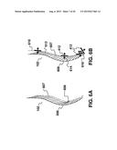 USER INTERFACE AND MODELING TECHNIQUES FOR AUTOMATED HAIR CUTTING SYSTEM diagram and image