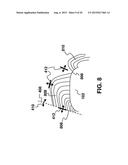 USER INTERFACE AND MODELING TECHNIQUES FOR AUTOMATED HAIR CUTTING SYSTEM diagram and image