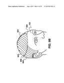 USER INTERFACE AND MODELING TECHNIQUES FOR AUTOMATED HAIR CUTTING SYSTEM diagram and image