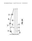 USER INTERFACE AND MODELING TECHNIQUES FOR AUTOMATED HAIR CUTTING SYSTEM diagram and image