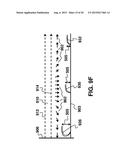 USER INTERFACE AND MODELING TECHNIQUES FOR AUTOMATED HAIR CUTTING SYSTEM diagram and image