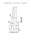 USER INTERFACE AND MODELING TECHNIQUES FOR AUTOMATED HAIR CUTTING SYSTEM diagram and image