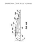 USER INTERFACE AND MODELING TECHNIQUES FOR AUTOMATED HAIR CUTTING SYSTEM diagram and image