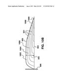 USER INTERFACE AND MODELING TECHNIQUES FOR AUTOMATED HAIR CUTTING SYSTEM diagram and image