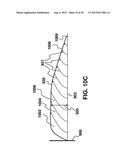 USER INTERFACE AND MODELING TECHNIQUES FOR AUTOMATED HAIR CUTTING SYSTEM diagram and image