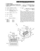 CERAMIC COMPONENT CASTING diagram and image