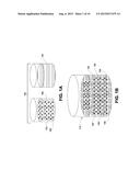 CERAMIC COMPONENT CASTING diagram and image