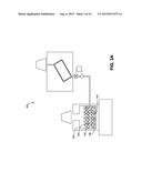 CERAMIC COMPONENT CASTING diagram and image