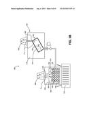 CERAMIC COMPONENT CASTING diagram and image