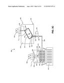 CERAMIC COMPONENT CASTING diagram and image