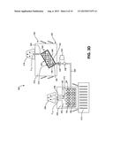 CERAMIC COMPONENT CASTING diagram and image