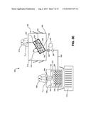 CERAMIC COMPONENT CASTING diagram and image