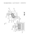 CERAMIC COMPONENT CASTING diagram and image