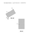 CERAMIC COMPONENT CASTING diagram and image