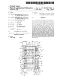 PRESS diagram and image