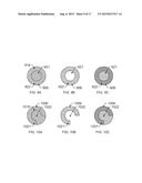 METHODS FOR ADDITIVE MANUFACTURING PROCESSES INCORPORATING ACTIVE     DEPOSITION diagram and image