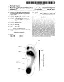 System and Methods for Additively Manufacturing Highly Customized     Structures diagram and image