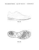 System and Methods for Additively Manufacturing Highly Customized     Structures diagram and image