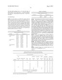 MULTILAYERED POLYOLEFIN-BASED FILMS diagram and image