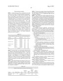 MULTILAYERED POLYOLEFIN-BASED FILMS diagram and image