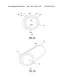 BLANKET SET, TRANSFER ROLL, AND PRINTING APPARATUS diagram and image