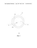 BLANKET SET, TRANSFER ROLL, AND PRINTING APPARATUS diagram and image