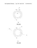 BLANKET SET, TRANSFER ROLL, AND PRINTING APPARATUS diagram and image