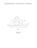 BLANKET SET, TRANSFER ROLL, AND PRINTING APPARATUS diagram and image