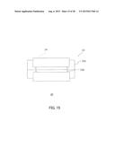 BLANKET SET, TRANSFER ROLL, AND PRINTING APPARATUS diagram and image