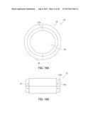 BLANKET SET, TRANSFER ROLL, AND PRINTING APPARATUS diagram and image