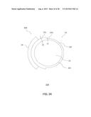 BLANKET SET, TRANSFER ROLL, AND PRINTING APPARATUS diagram and image