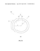 BLANKET SET, TRANSFER ROLL, AND PRINTING APPARATUS diagram and image