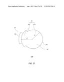 BLANKET SET, TRANSFER ROLL, AND PRINTING APPARATUS diagram and image