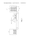 PRINTING DEVICE diagram and image