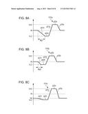 LIQUID EJECTING APPARATUS, AND METHOD FOR CONTROLLING LIQUID EJECTING     APPARATUS diagram and image