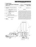 HEAVY DUTY ADJUSTABLE GOOSENECK COUPLER diagram and image