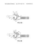 HITCH LOCK diagram and image