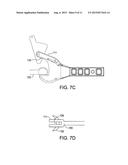 HITCH LOCK diagram and image