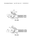 HITCH LOCK diagram and image